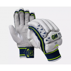 Gunn & Moore Prima Right Hand Batting Gloves